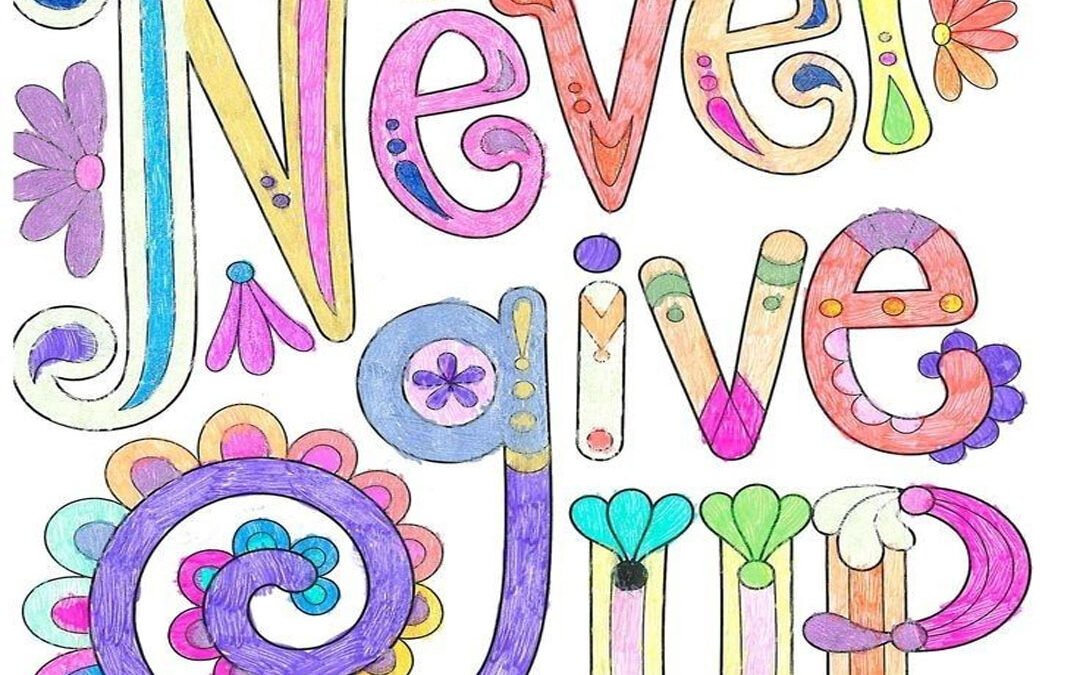 Курсы SSAT ISEE GED HSPT COOP TACHS HiSET преподаватель, репетитор из США